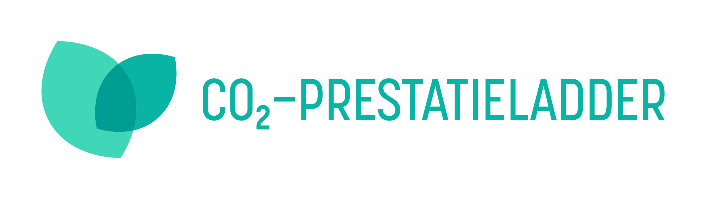 primair logo partner breda circulair groen