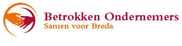 betrokkenondernemers