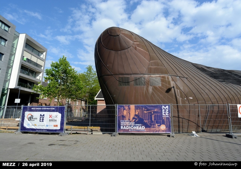 foto 6.jpg