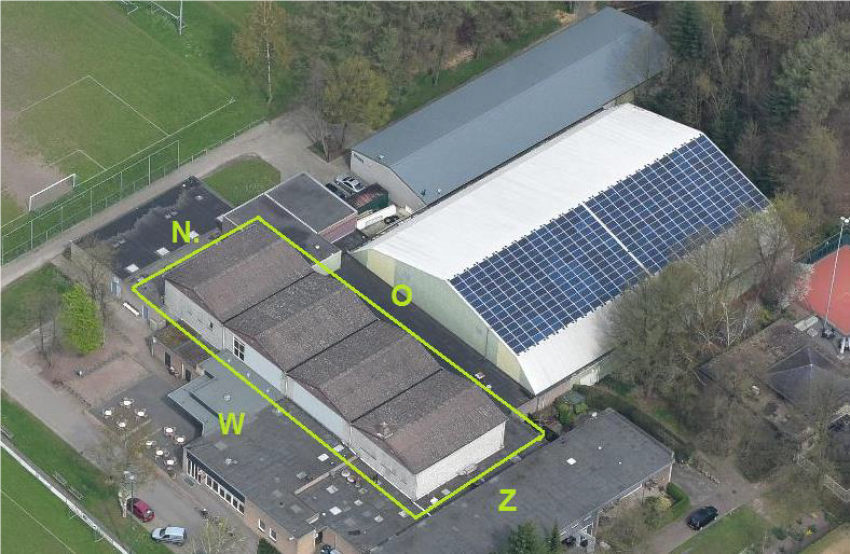 Foto locatie.png