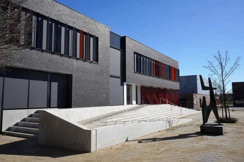 IMG-20210316-WA0004.jpg