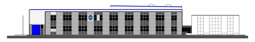 plaatje site.jpg