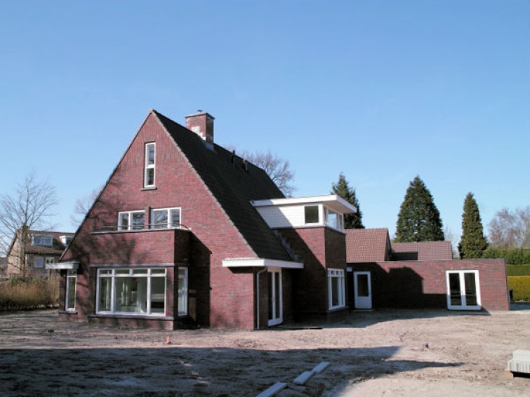 98.jpg