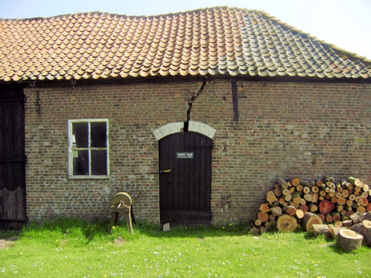 120.jpg