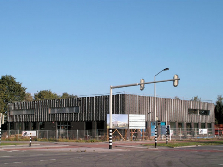 783.jpg
