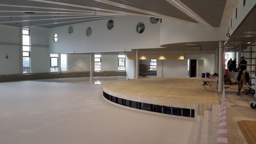 20150304_120142.jpg