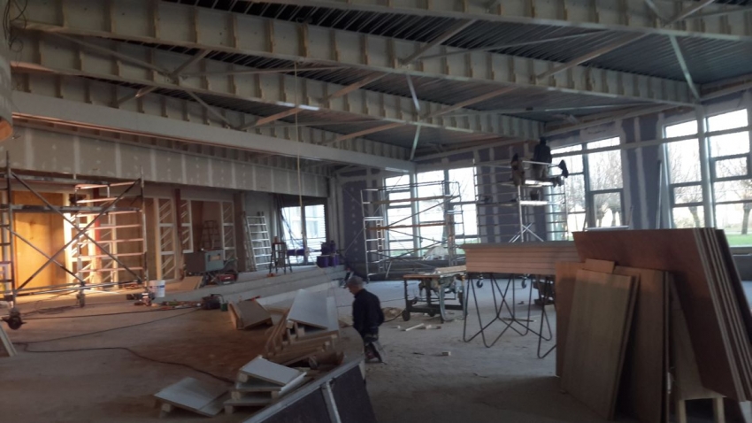 20150127_141723.jpg