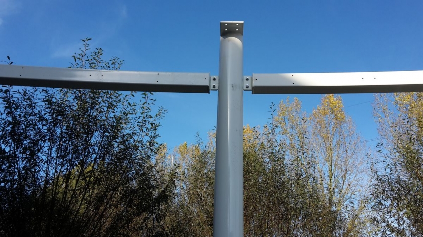 20141027_113601.jpg