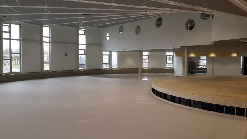 20150304_120138.jpg