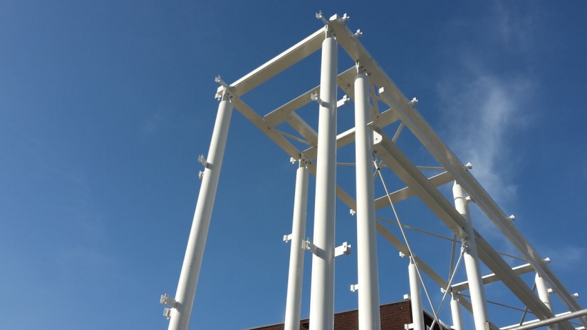 20141027_113828.jpg