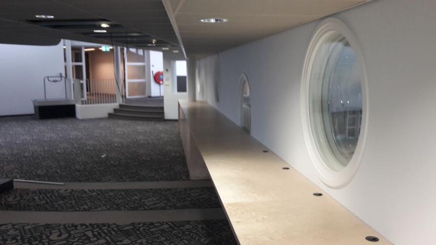 20150326_142300.jpg