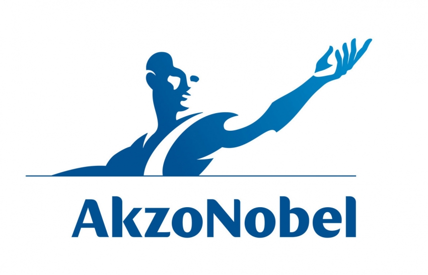 AkzoNobel.JPG