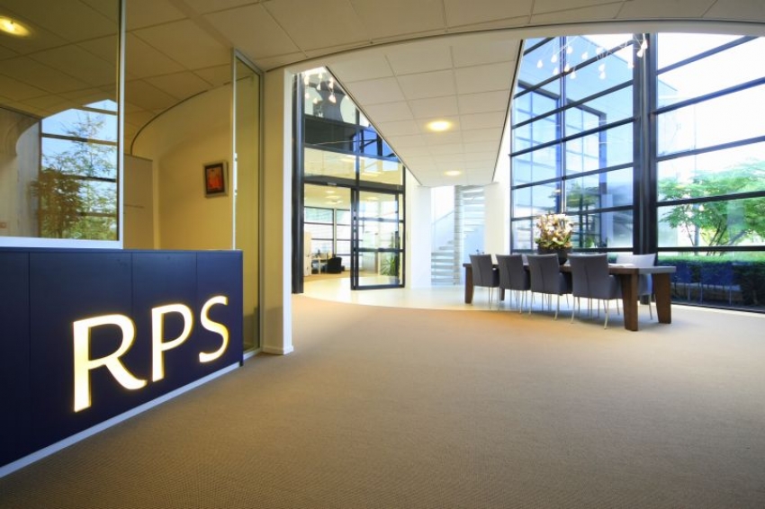 rps7f.JPG