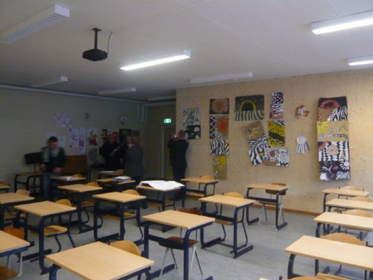9a.jpg