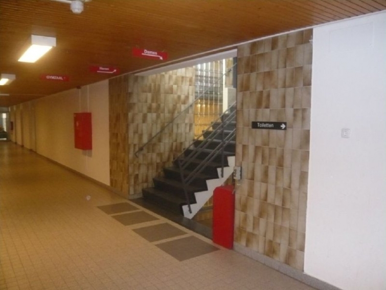 sportcentrum9h.jpg