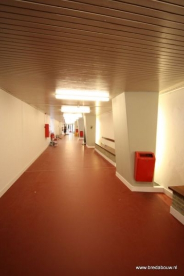 sportcentrum7d.JPG