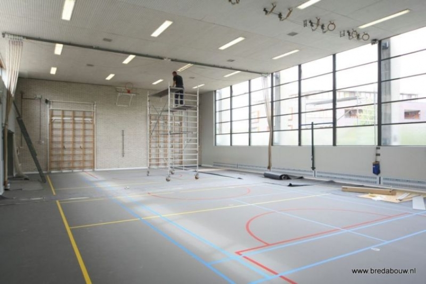 sportcentrum7c.JPG