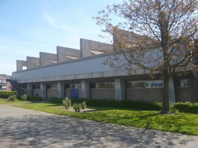 sportcentrum9d.jpg