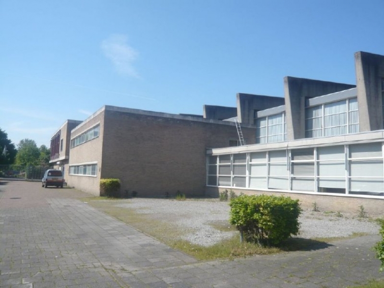 sportcentrum9c.jpg