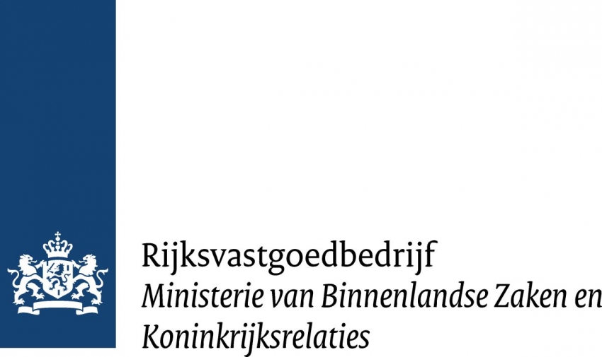 Rijksvastgoedbedrijf.jpg