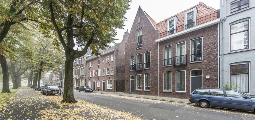 Maurits1.jpg