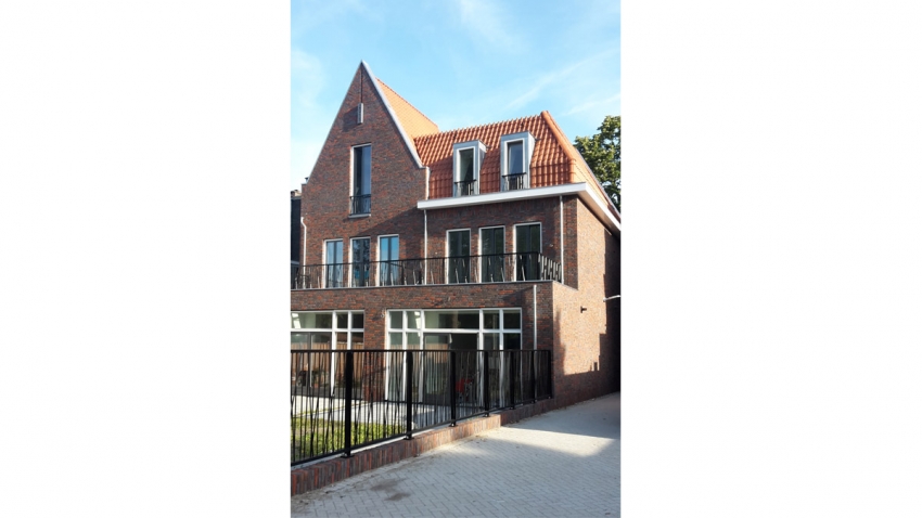 maurits-front.jpg
