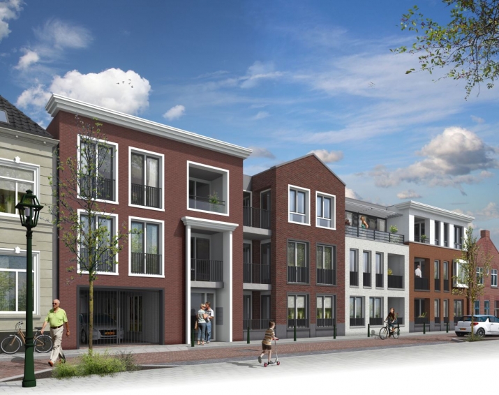 stationsstraat9a.jpg