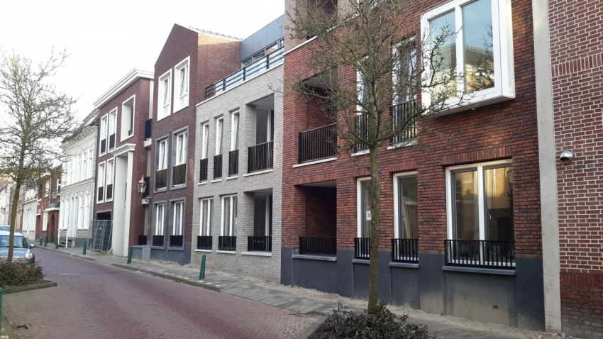 stationsstraat6a.jpg