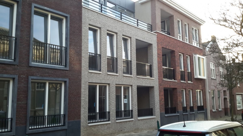 stationsstraat6d.jpg