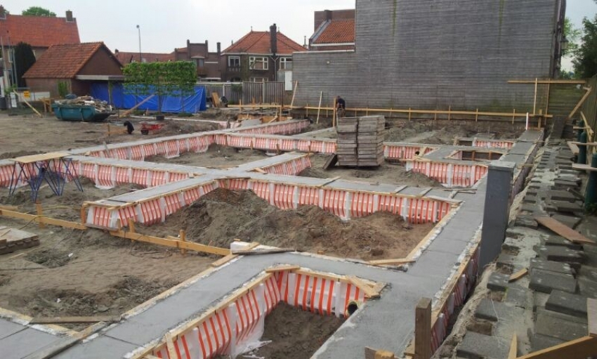 stationsstraat8b.jpg