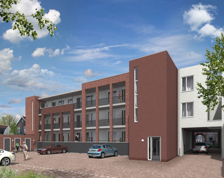 stationsstraat9b.jpg