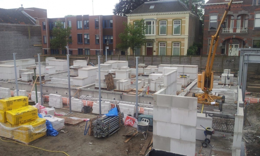 stationsstraat7c.jpg