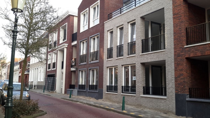 stationsstraat6b.jpg