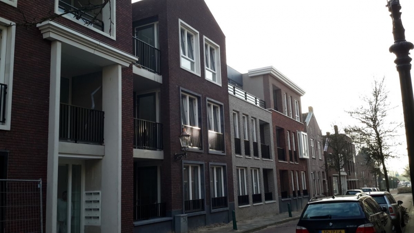 stationsstraat6c.jpg