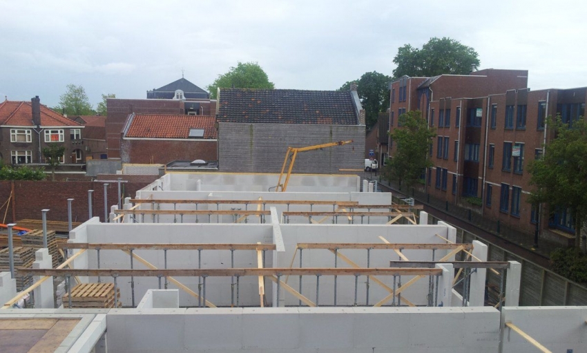 stationsstraat7b.jpg