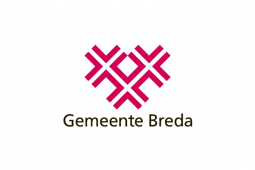 gemeentebreda.jpg