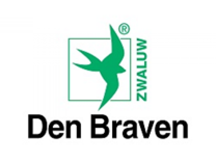 Den braven logo.png