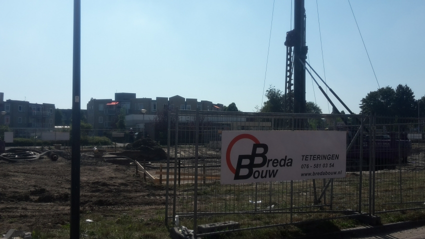 20160913_143402.jpg