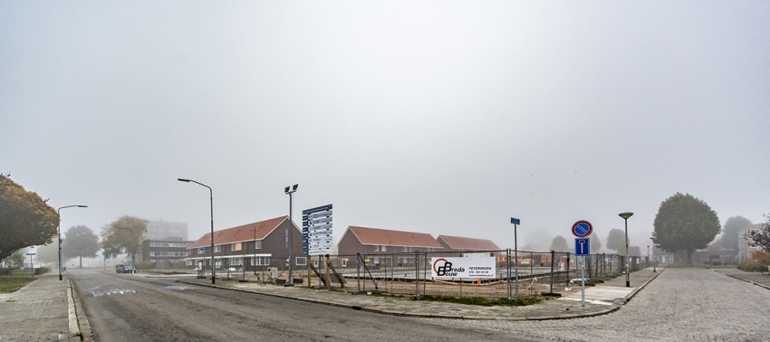 School Geeren Zuid 3.jpg