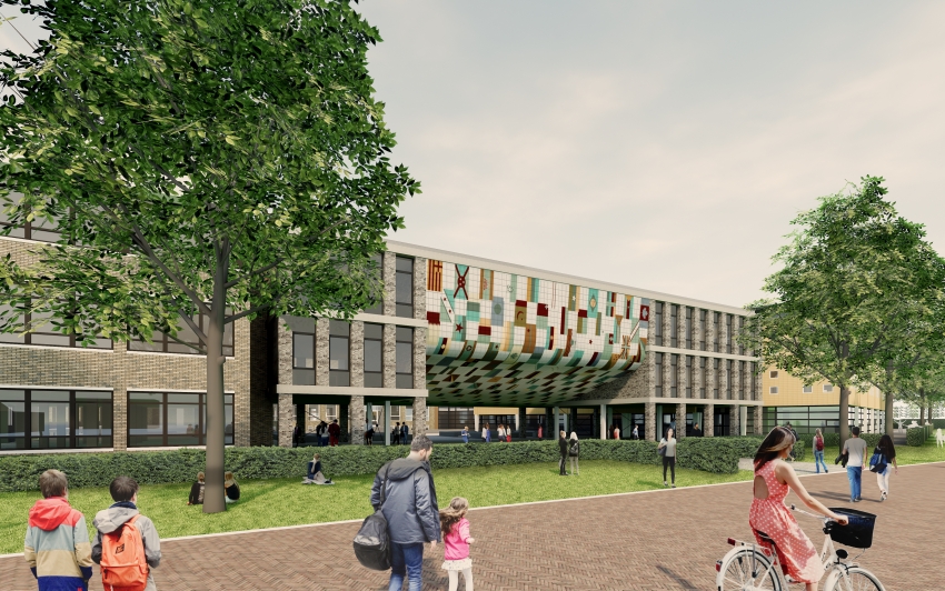 3131 11-01-2018- entrance international school.jpg