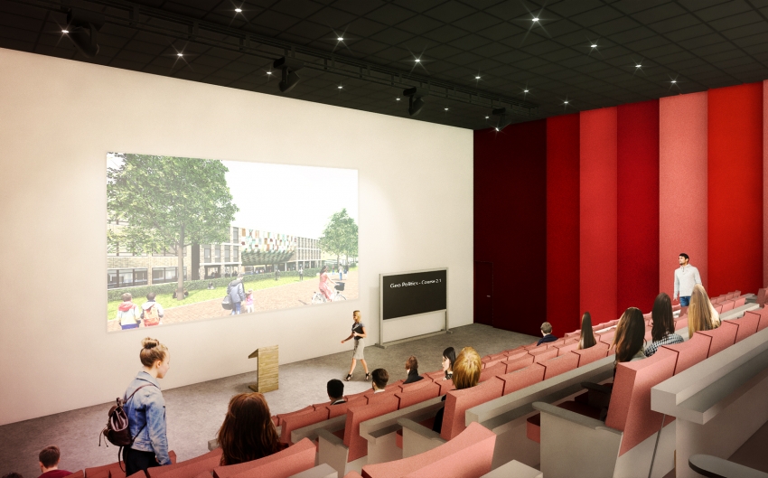 3131 17-01-2018- auditorium interieur deel F.jpg