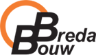 Logo Breda Bouw